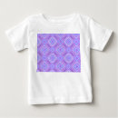Search for lilac tshirts Contemporary