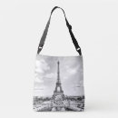 Search for paris handbags City