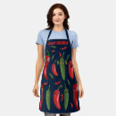 Search for funny mexican aprons Kitchen