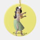 Search for hawaii christmas tree decorations Luau