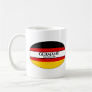 Search for german flag mugs Flags