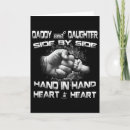 Search for fist bump cards Papa like a grandpa
