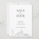 Search for new york city invitations Modern