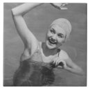 Search for vitality tiles Swimwear