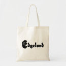 Search for irony bags Meme