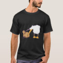 Search for cute capybara tshirts Wildlife
