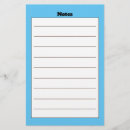 Search for lined stationery paper Classic