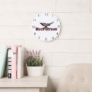 Search for tartan clocks Clan