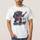 Search for beast tshirts Monster