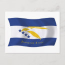 Search for johnston postcards Usa