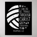 Search for i can posters God