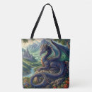 Search for castle bags Dragon