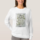 Search for arthur rackham clothing Flowers