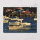 Search for joanne postcards Harbour