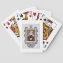 Search for ruler playing cards Countess