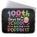 Search for 100 electronics Happy