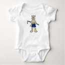 Search for fishing baby clothes Birthday