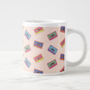 Search for 1989 mugs 1990 1999
