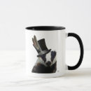 Search for tophat mugs Antique