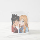 Search for couple kiss mugs Girl
