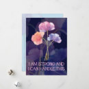 Search for aquarell cards Flowers