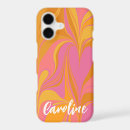 Search for marbled electronics Pink