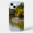 Search for pelican iphone cases Nature