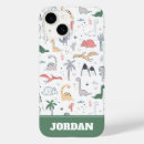 Search for scene kid iphone cases Baby nursery