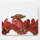 Search for simplicity mouse mats Studio shot