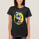 Search for gujarati tshirts Worker