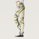 Search for asian leggings Animals