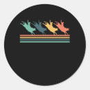 Search for riding boots stickers Ranch