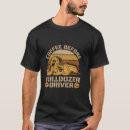 Search for bulldozer clothing Machinery