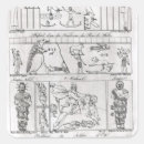 Search for ancient egyptian stickers School