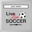 Search for love sports posters Cool