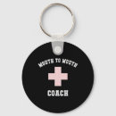 Search for water board key rings Summer