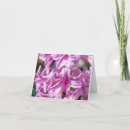 Search for easter mothers day cards Mum