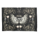 Search for wings pillowcases Bedroom