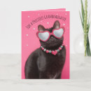 Search for necklace cards Cute