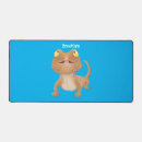 Search for beardie mouse mats Lizard