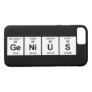 Search for periodic table iphone cases Geek humour
