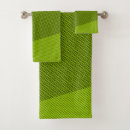 Search for neon green bath towels Stylish