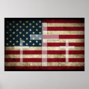 Search for for god and country posters Jesus