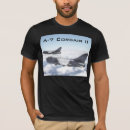 Search for corsair clothing Warbirds