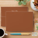 Search for terra Rustic