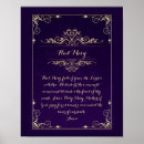 Search for hail mary prayer posters Catholic