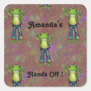 Search for trippy hippy stickers Psychedelic
