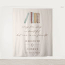 Search for libraries photography Quote
