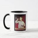 Search for edouard mugs Male