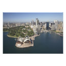 Search for nsw posters Opera house